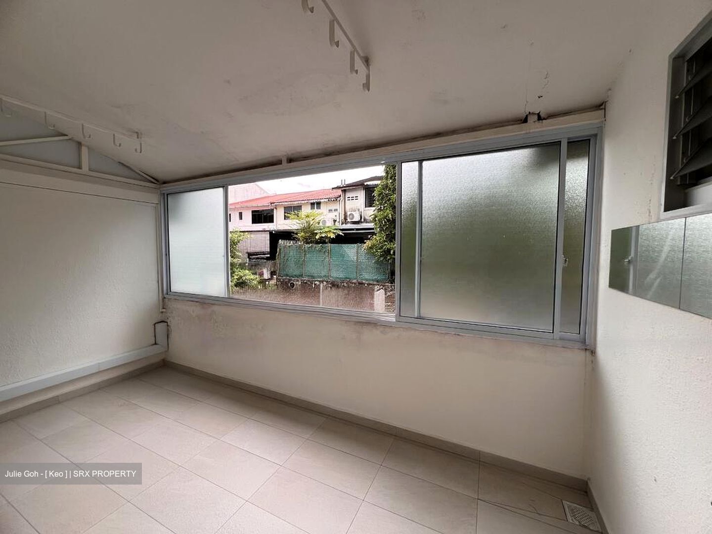 Mount Sinai (D10), Terrace #467717531